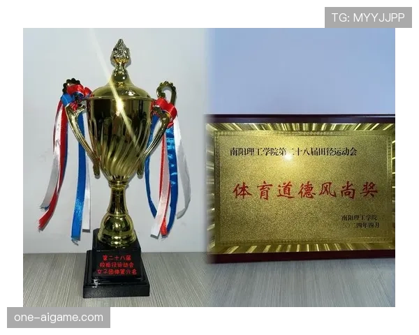 体育道德在纪律判罚中的作用与裁量界限