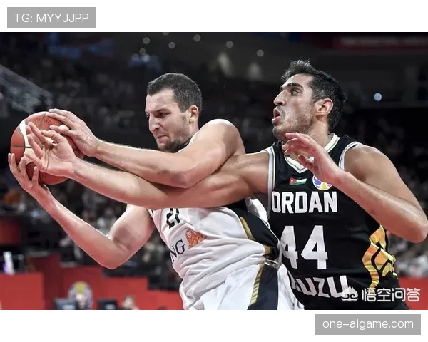 回场规则差异:NBA与FIBA如何判定? 回场规则差异:NBA与FIBA如何判定?