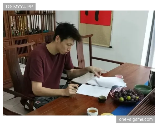 史梦瑶训练完随手晒的早餐,这自律程度谁顶得住啊 史梦瑶训练完随手晒的早餐,这自律程度谁顶得住啊