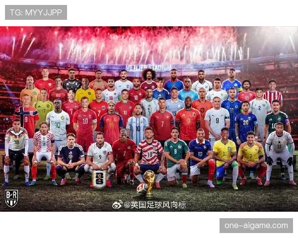 2026世界杯48支球队如何分成12个小组,每组出线规则是什么 2026世界杯48支球队如何分成12个小组,每组出线规则是什么