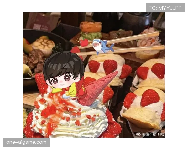 孙杨家的冰箱里塞满蛋白粉,邻居说半夜还能听见他掐表喝水 孙杨家的冰箱里塞满蛋白粉,邻居说半夜还能听见他掐表喝水