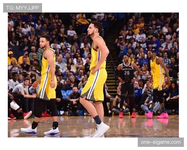 如何理解NBA中的防守圆柱体扩展规则? 如何理解NBA中的防守圆柱体扩展规则?