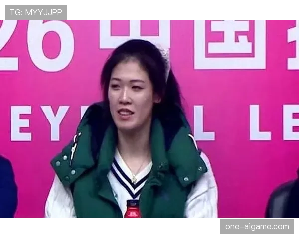 李盈莹训练完直接啃鸡腿,这自律和放纵切换也太真实了 李盈莹训练完直接啃鸡腿,这自律和放纵切换也太真实了