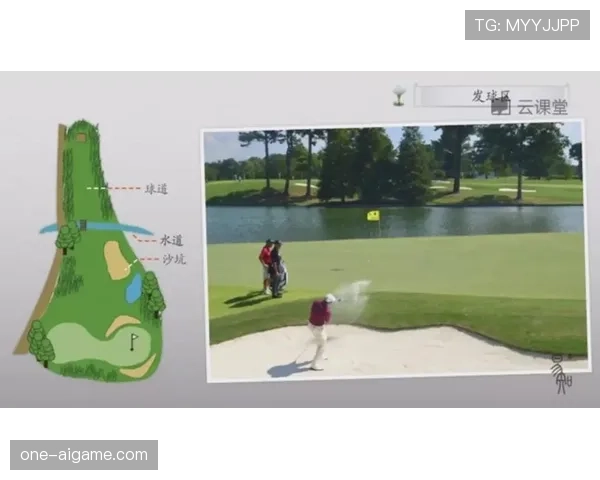 篮球发球规则详解:了解合法发球的各项要求 篮球发球规则详解:了解合法发球的各项要求