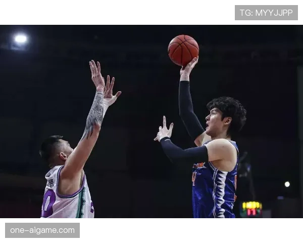 篮球违体犯规的规则定义与具体判罚标准 篮球违体犯规的规则定义与具体判罚标准
