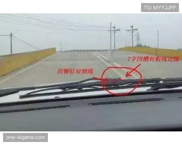 边线发球规则解析:什么时候必须在边线发球? 边线发球规则解析:什么时候必须在边线发球?
