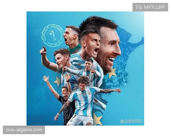 2026世界杯东道主球队首战拿分重要吗 2026世界杯东道主球队首战拿分重要吗