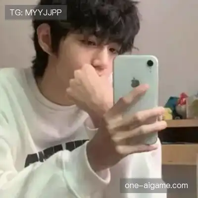 窦耿禹